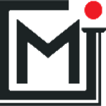 Музейный инфоцентр